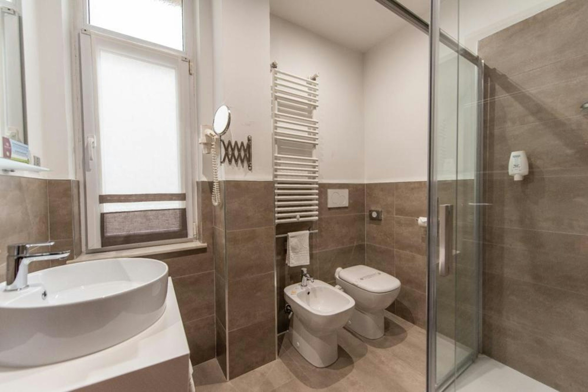 Best Quality Hotel Gran Mogol 56/58