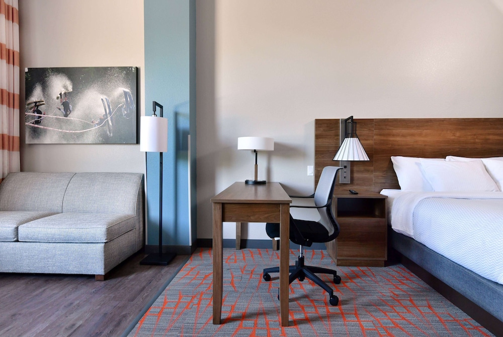 La Quinta Inn & Suites by Wyndham Wisconsin Dells 9/41