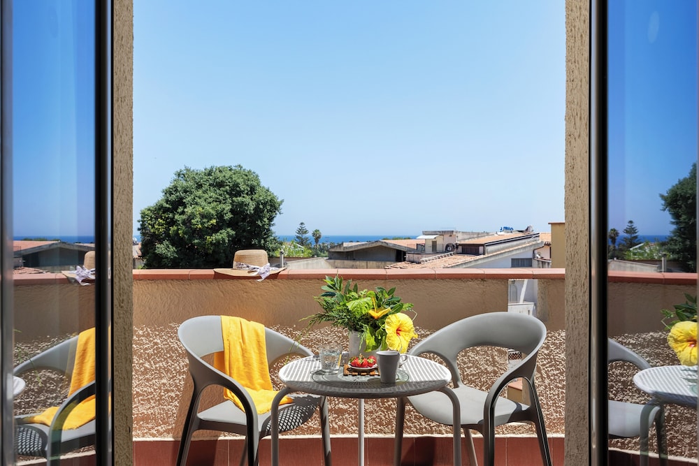 Residence Villa Collina 35/53
