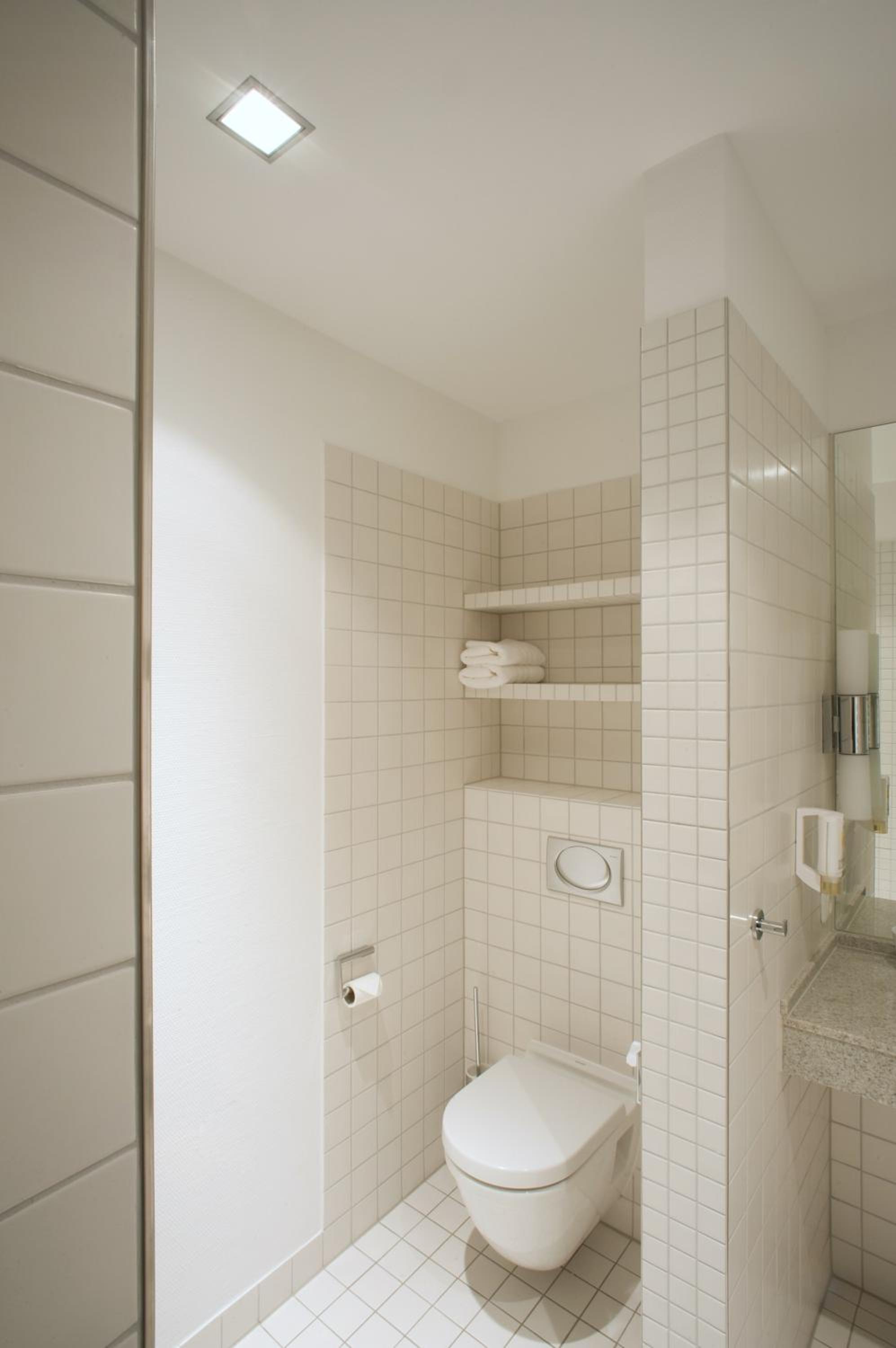 Hotel Bremer Hof 44/49