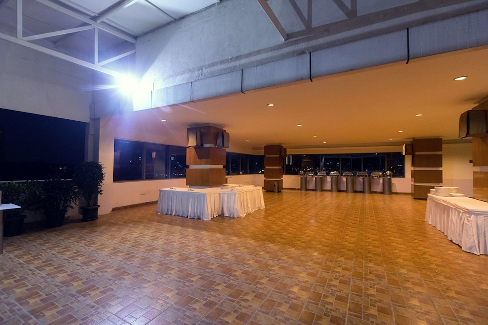 Fortune Park JP Celestial, Bengaluru 32/66