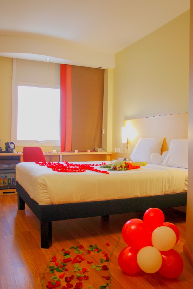 فندق إيبيس ينبع(Ibis Yanbu) 32/75