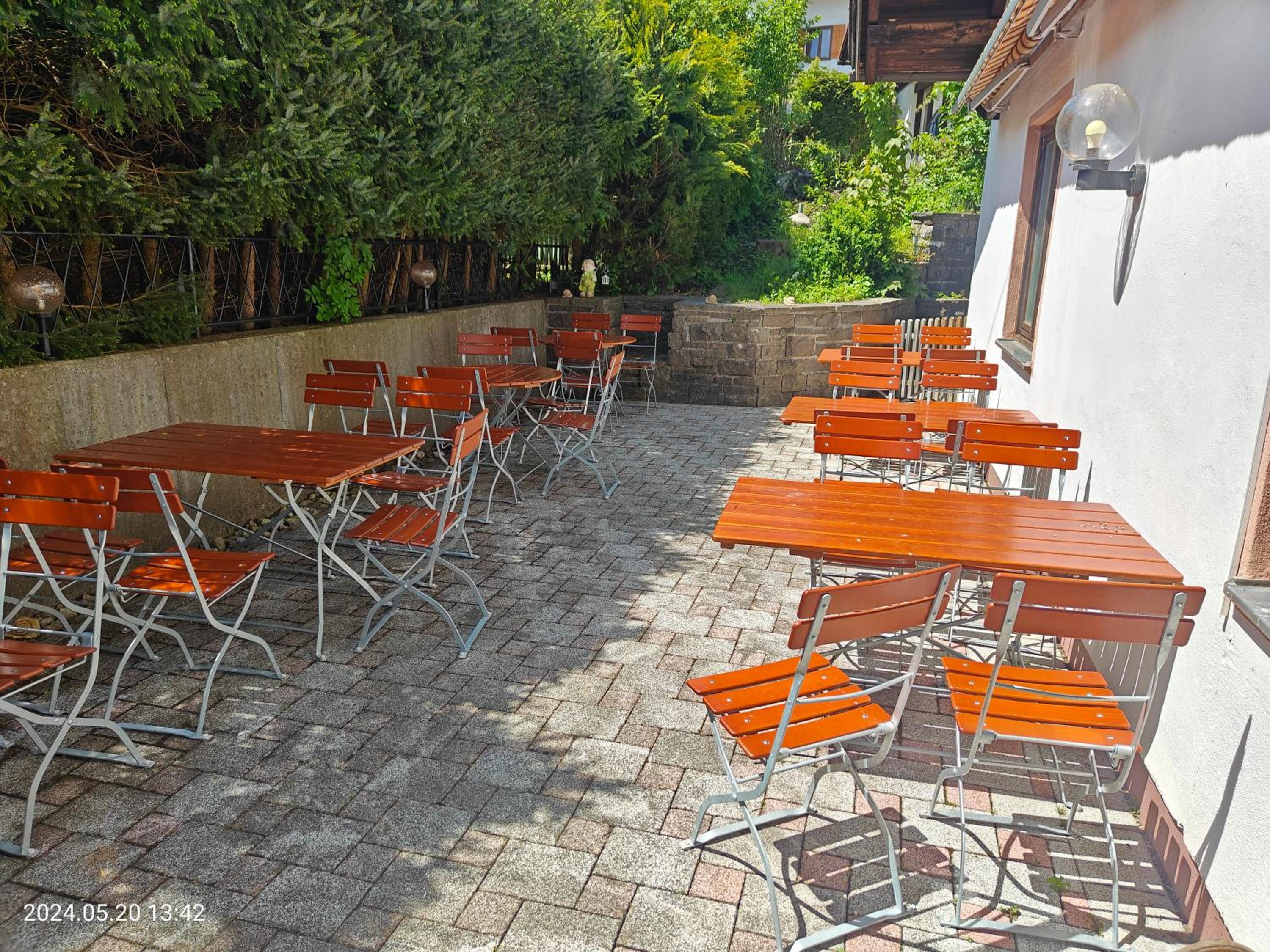 Alpenhotel Martin 39/50
