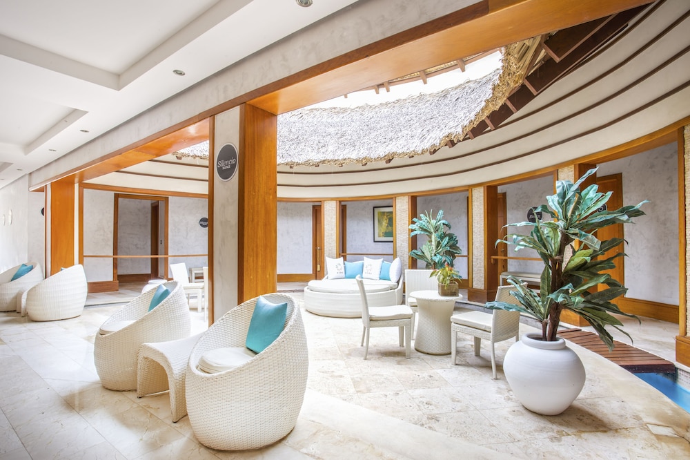 Marien Puerto Plata - All Inclusive 26/49