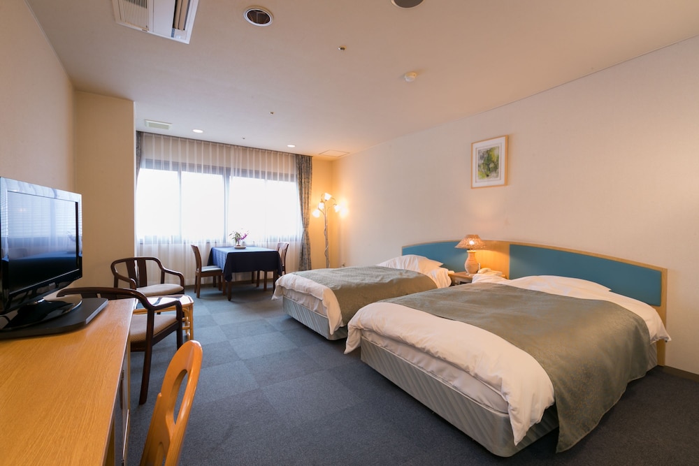 ONIYAMA HOTEL 10/47
