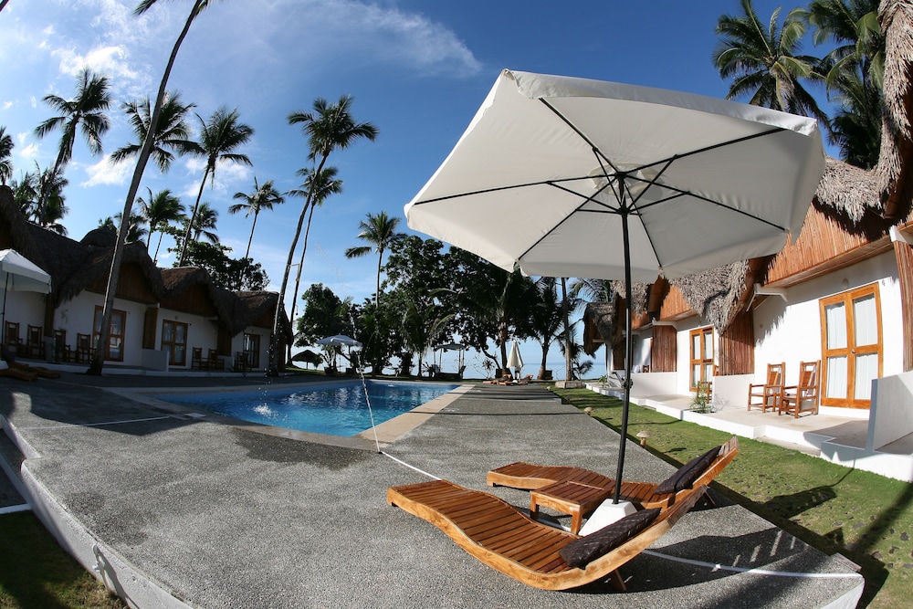 Elysia Beach Resort 20/42