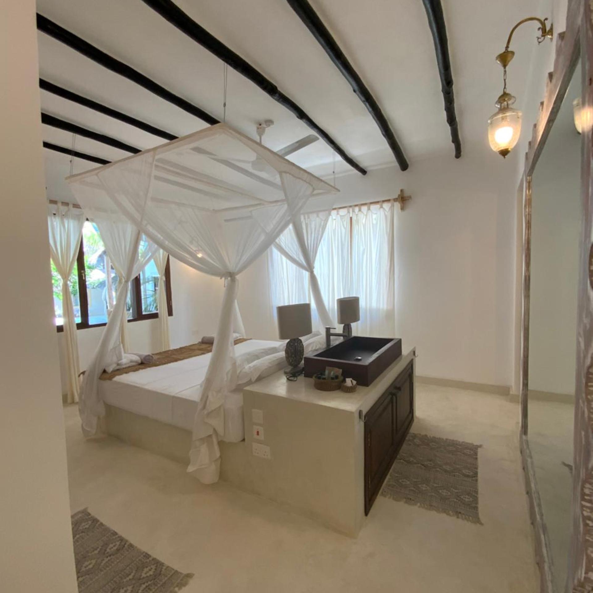 Alawi Boutique Hotel 29/54