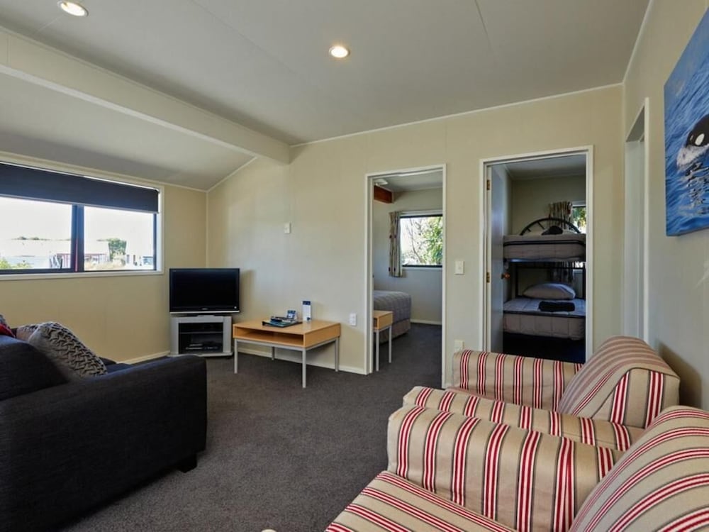 Kaikoura TOP 10 Holiday Park 53/75