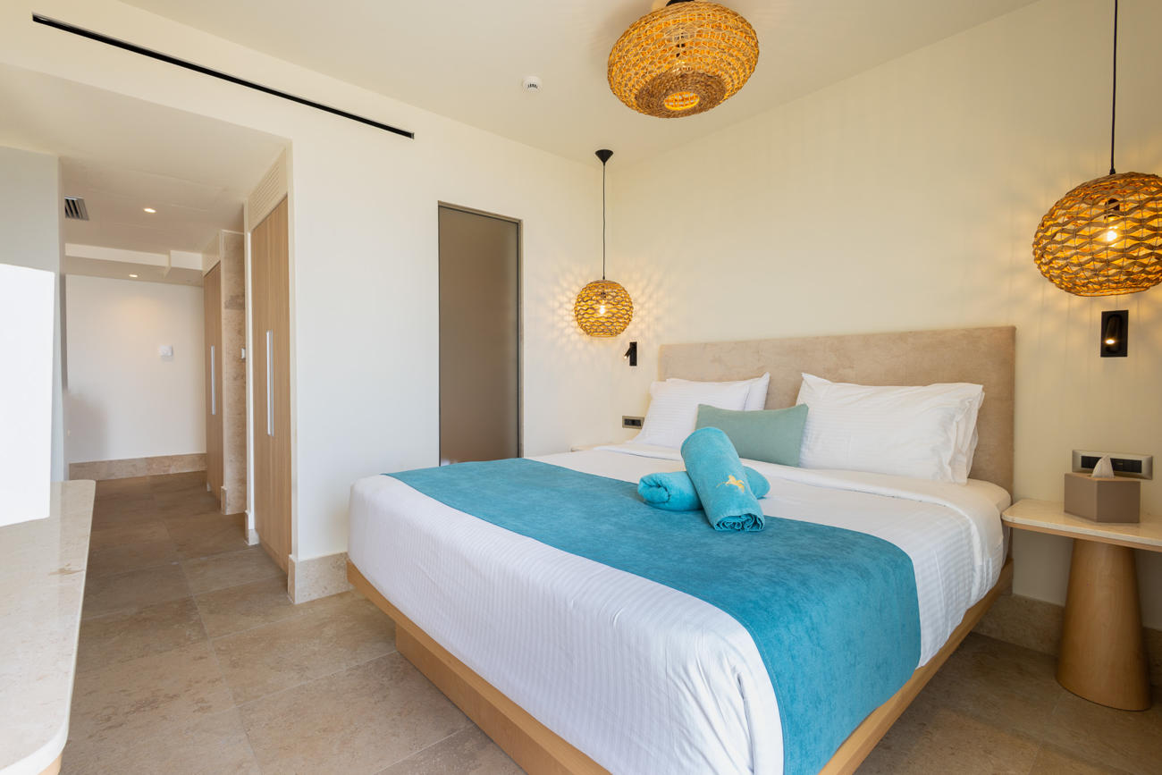 Pegasos Deluxe Beach Hotel 28/113