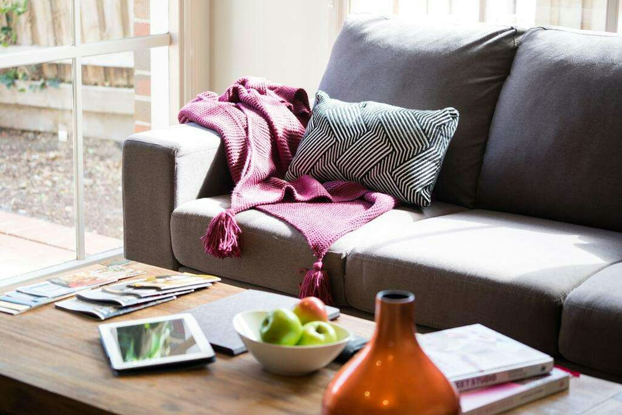 Park Avenue - Ikon Glen Waverley 31/60