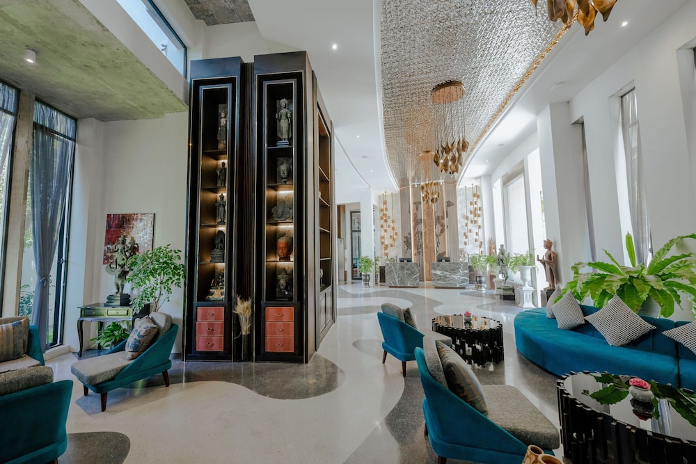 Hotel Vellita Siem Reap 31/50