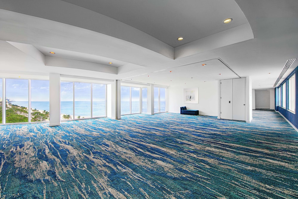 Sonesta Fort Lauderdale Beach 22/50