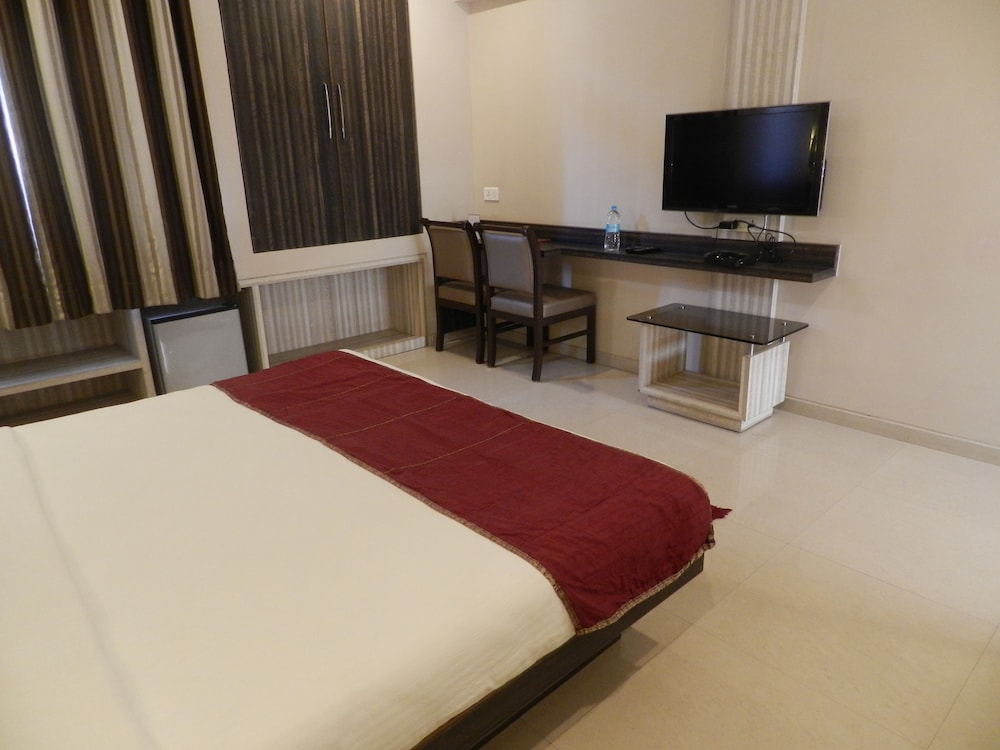 Hotel K Square 18/50