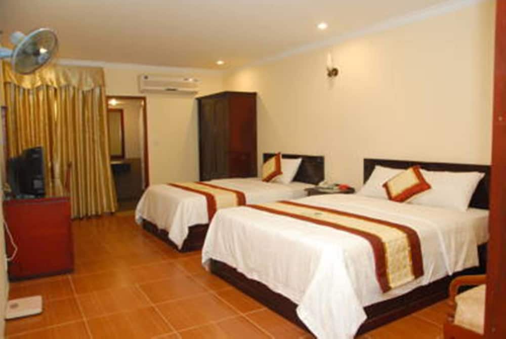 Signature By M Village Da Nang Heritage, a brand of Modern Village Lifestyle 14/50