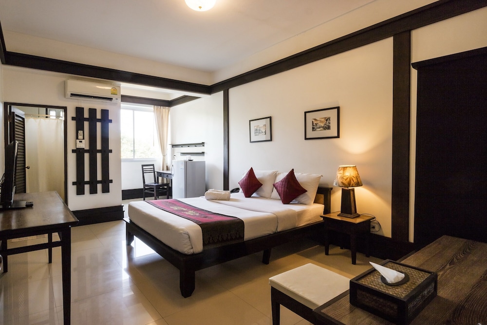 Sakulchai Place 34/67