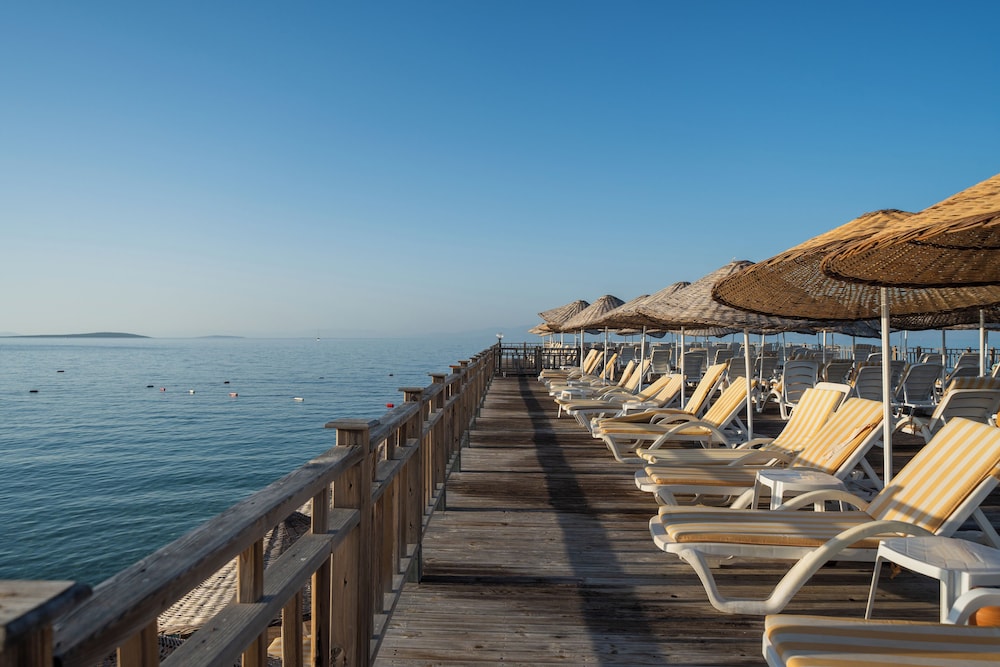 Anadolu Hotels Didim Club 63/64