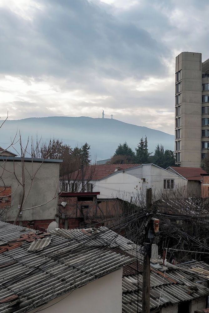 Apart Kalonis Hotel 40/49