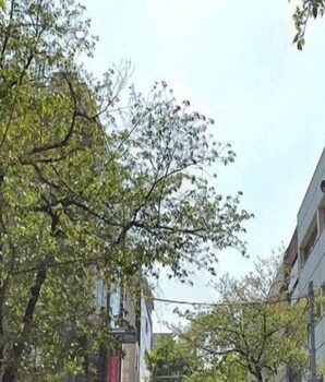 Hotel Livemax Ueno-Ekimae 51/53