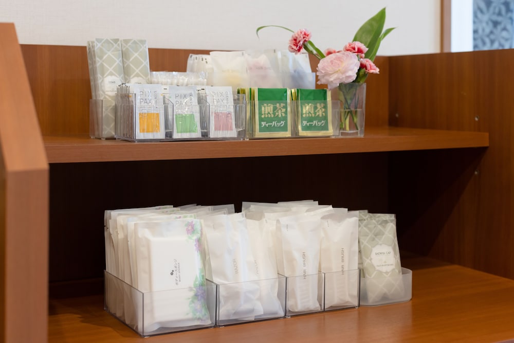 Beppu Daiiti Hotel 33/43