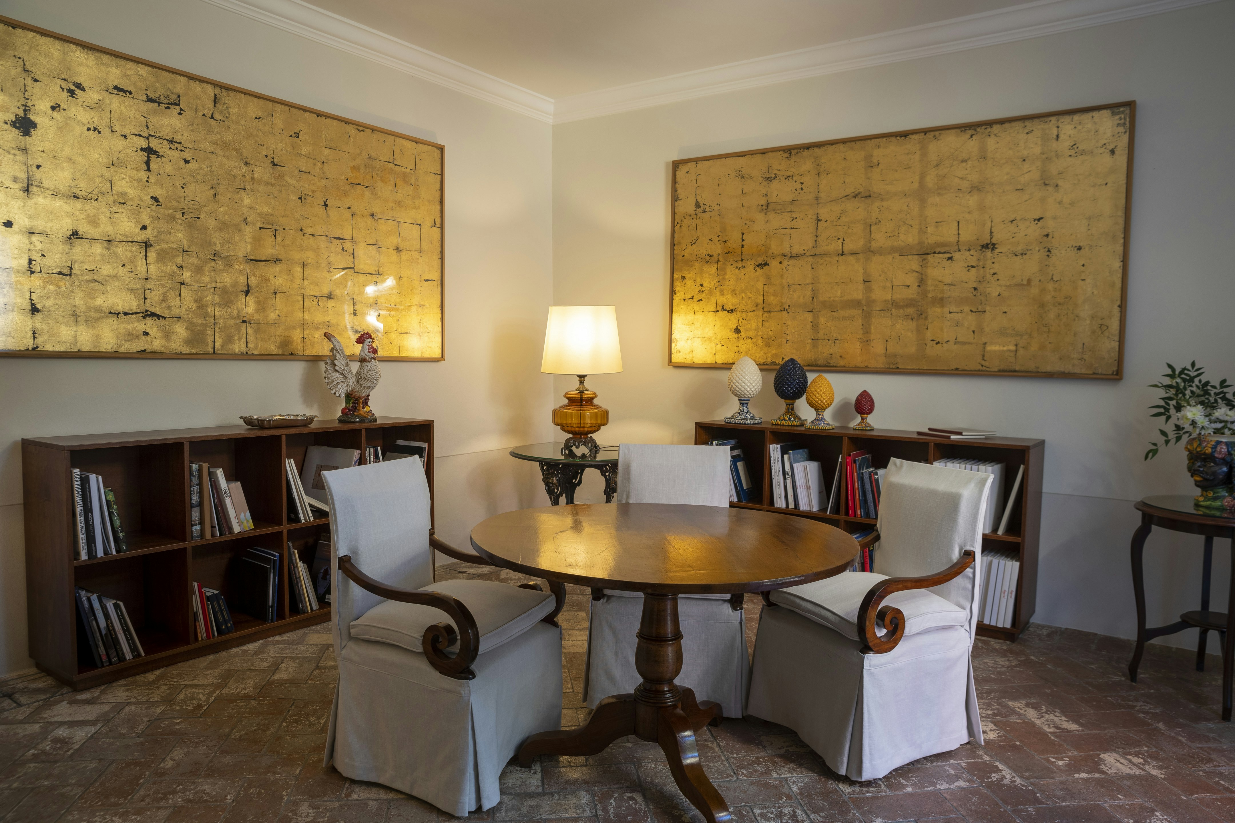 Albergo Pietrasanta 43/66