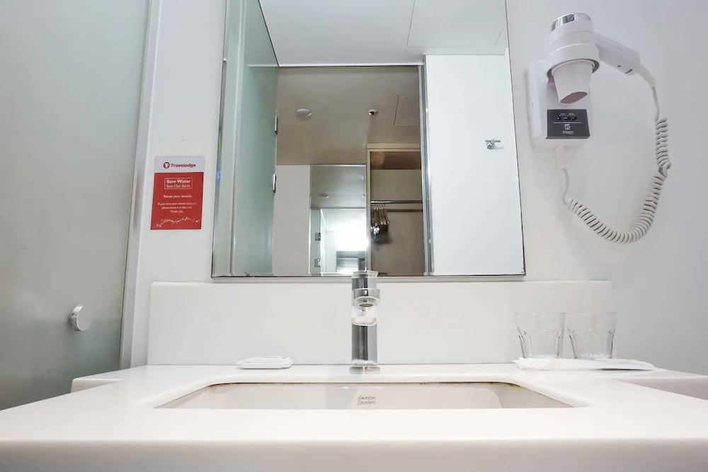 Travelodge Myeongdong Euljiro 35/36
