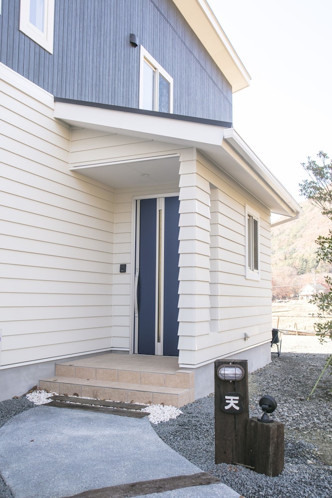 Cottage Yushin 23/46