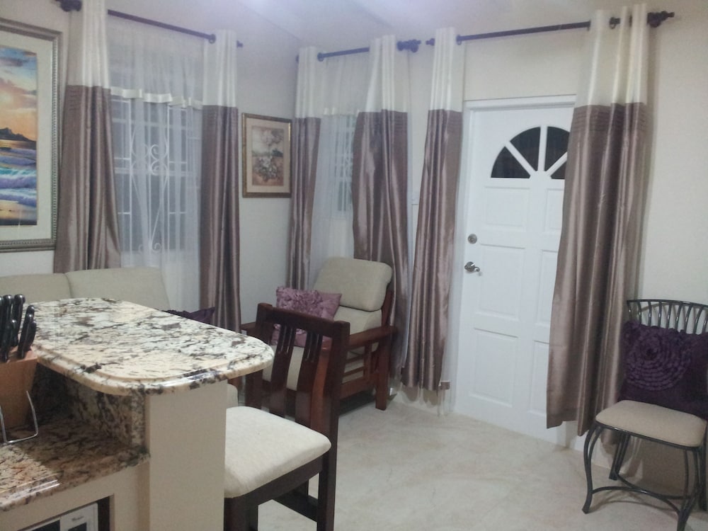 Hopeville Guest House Barbados 15/25