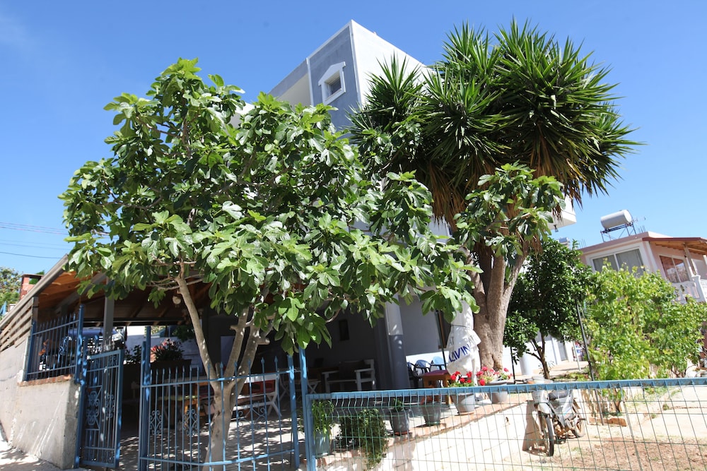 Vila Enea 32/44