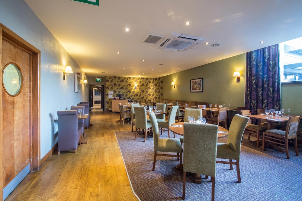 Premier Inn Manchester City Centre (Arena/Printworks) 30/46