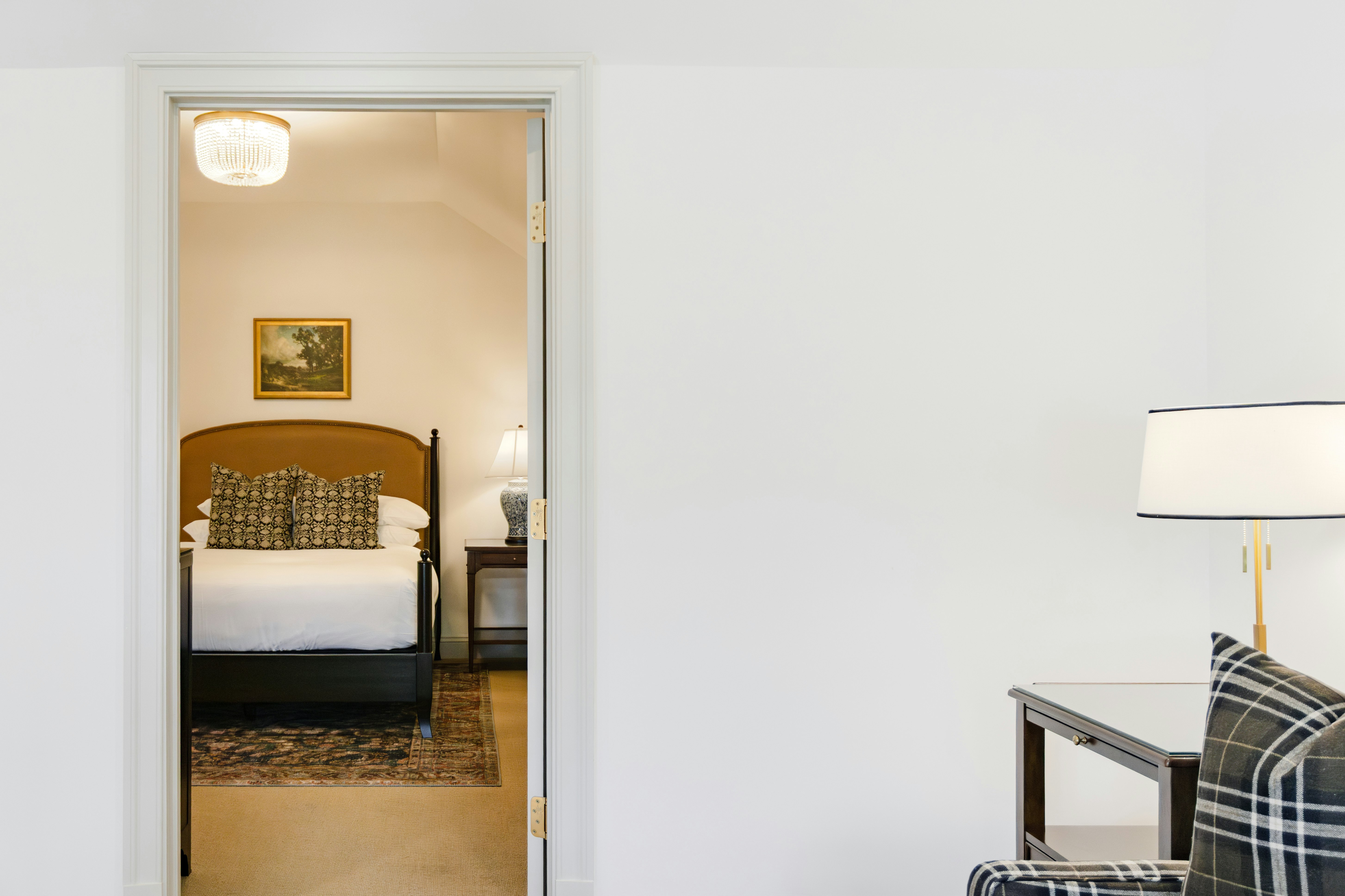 Hotel Burg 8/18