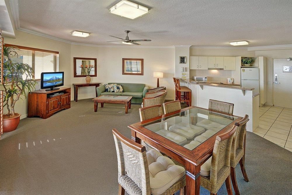 Raffles Mooloolaba 43/70