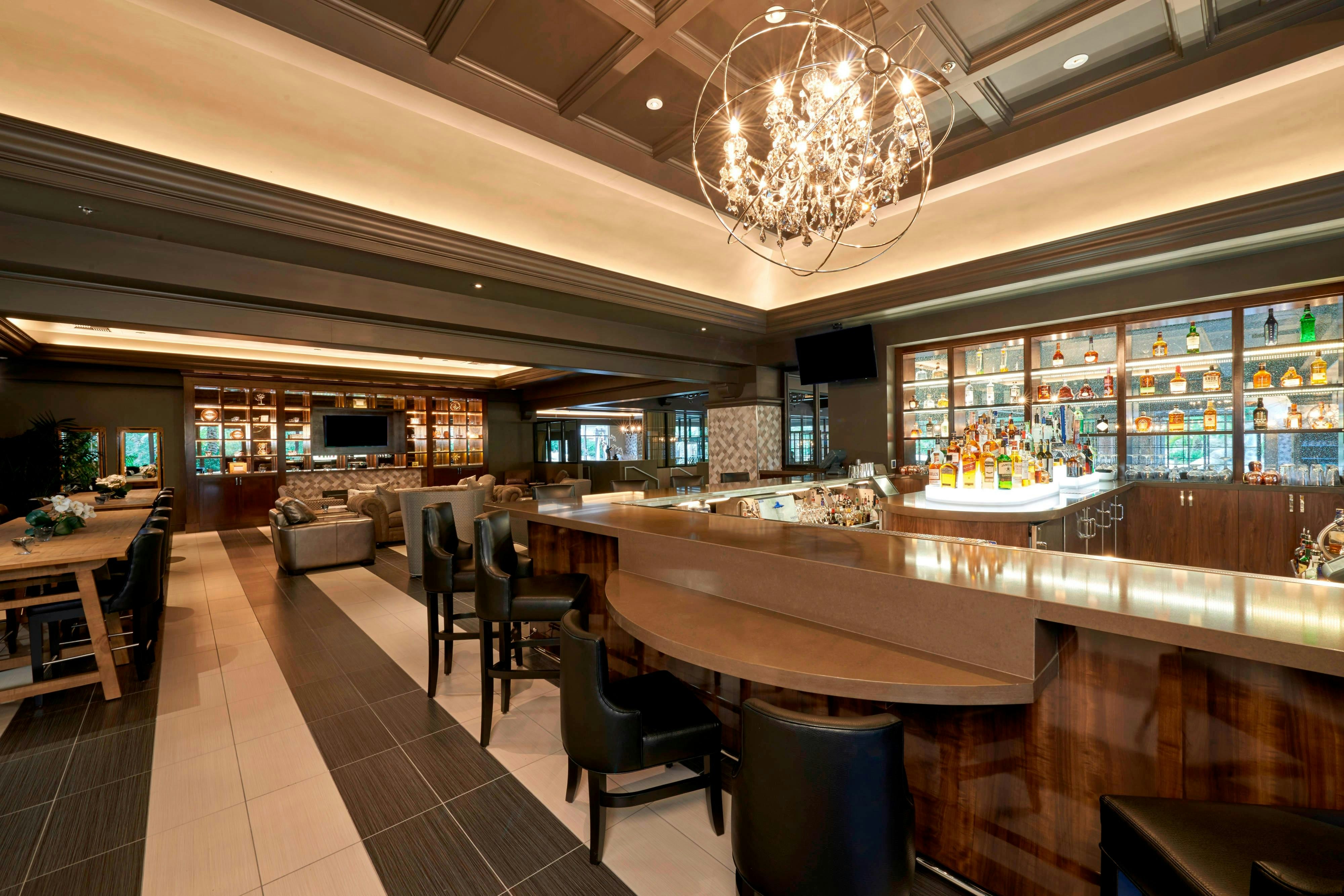 JW Marriott Las Vegas Resort and Spa 28/50