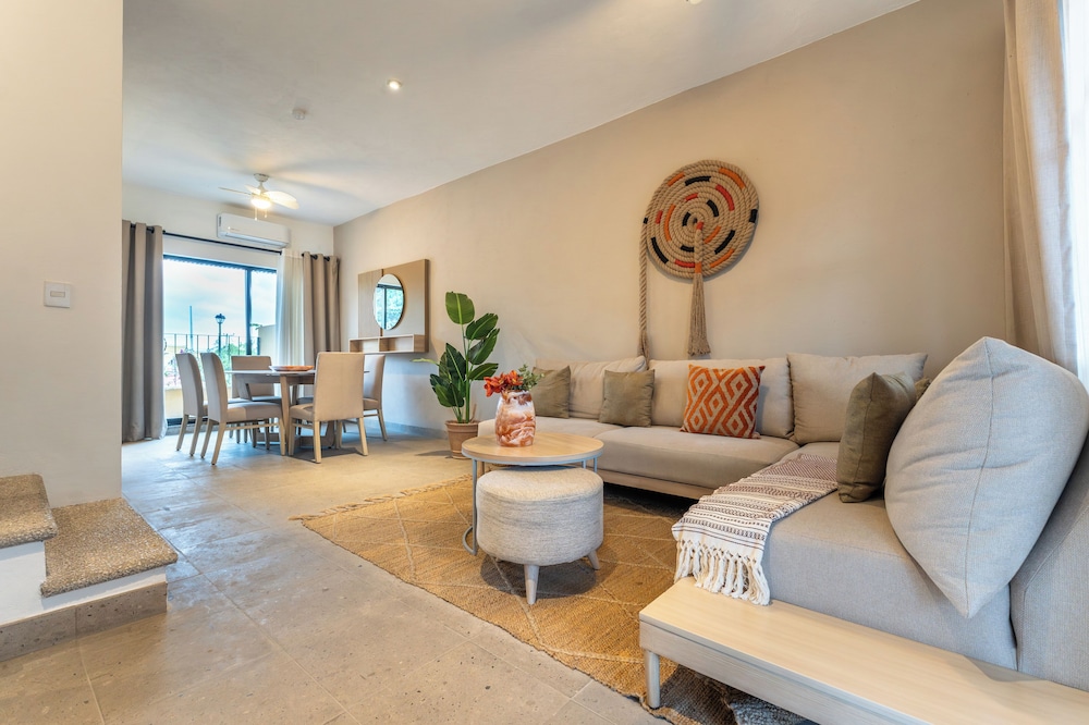 Krystal Grand Residences & Villas San Miguel de Allende 36/58