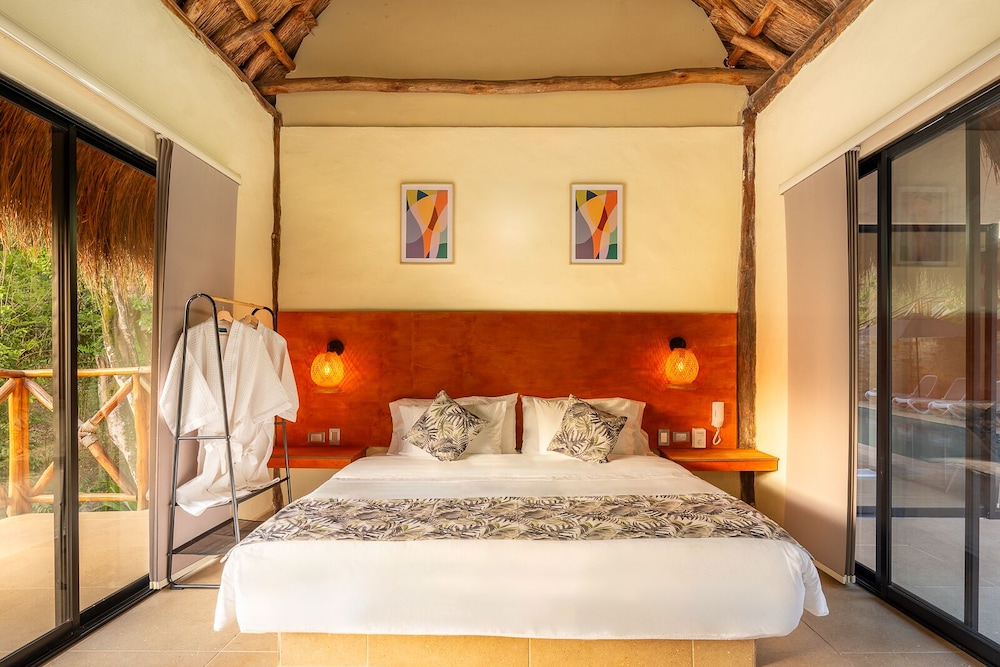Hotel Alto de Pajas Boutique by H&R 8/46
