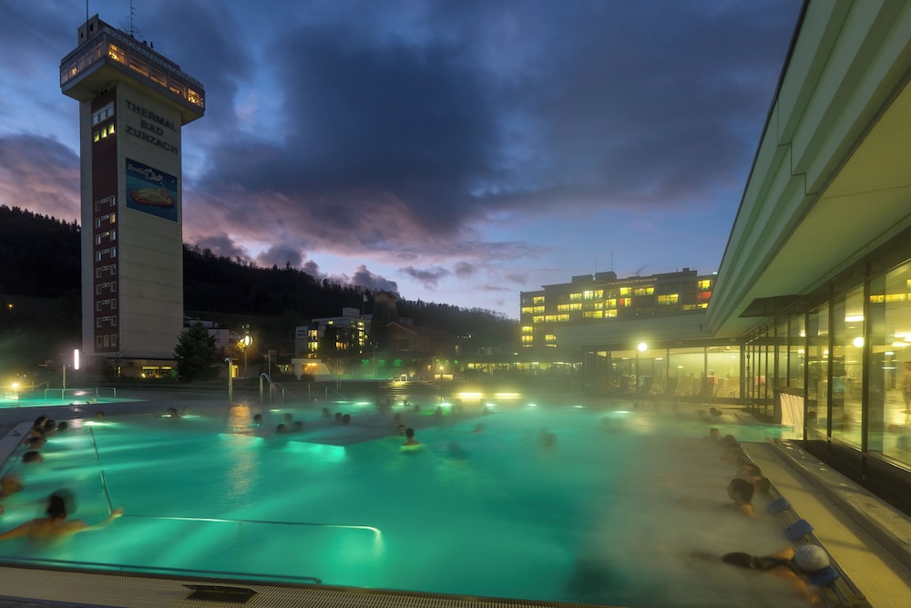 Dorint Parkhotel Bad Zurzach 31/35
