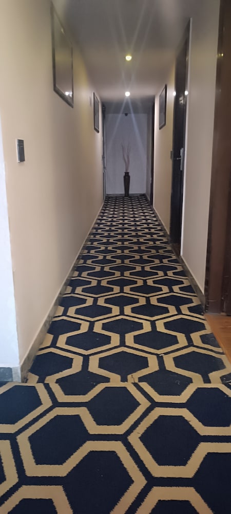 Hotel Vijay Paradise 3/50