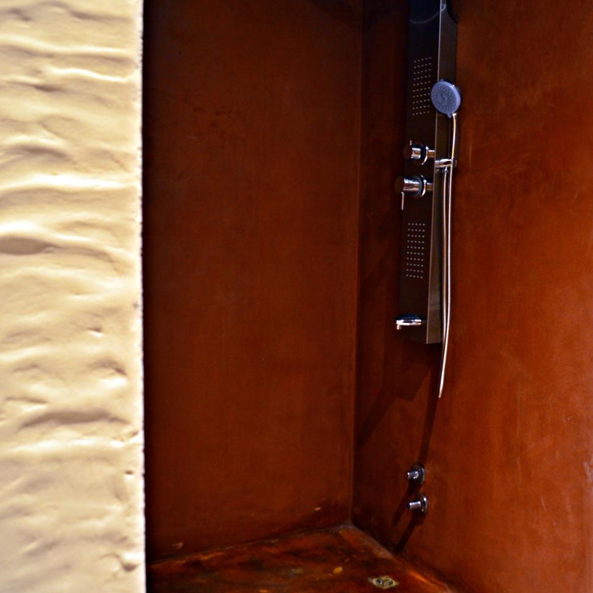 Posada Alma del Arroyo and Spa 3/20