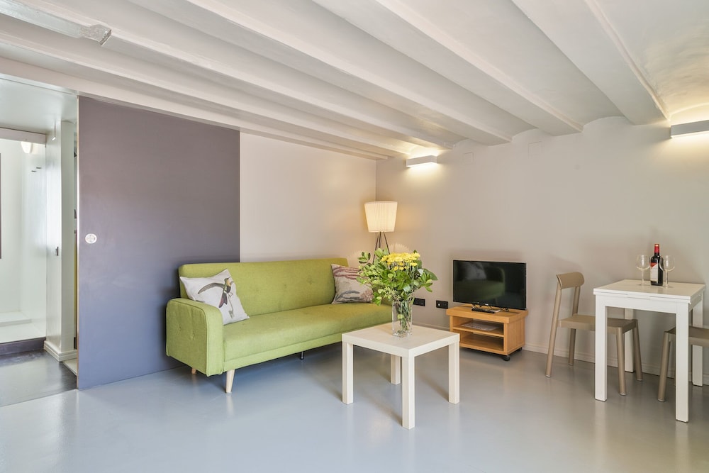 PR3 Apartments 28/50