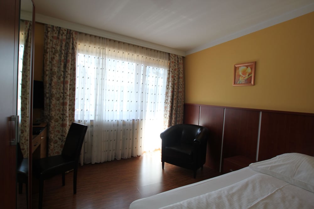 Atlas Grand Hotel 12/50