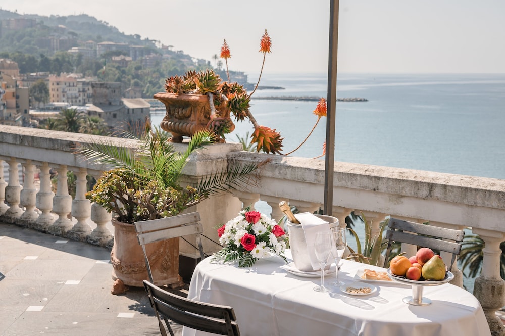 Miramare Hotel 29/42