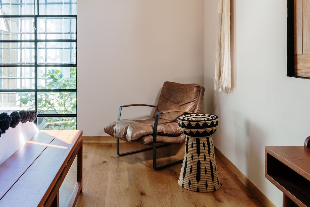 Majagua Hotel Boutique Adults Only 52/62