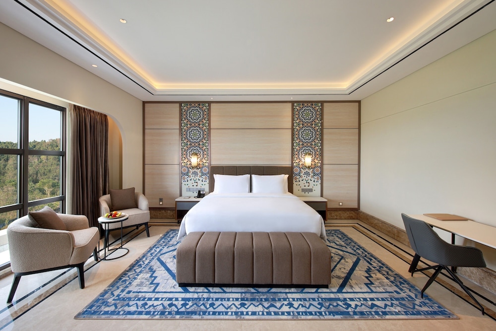 Lotusa by Swiss-Belhotel Batulicin 22/61