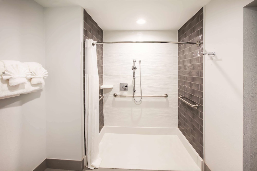 Holiday Inn Express - Dallas Downtown, an IHG Hotel 27/73