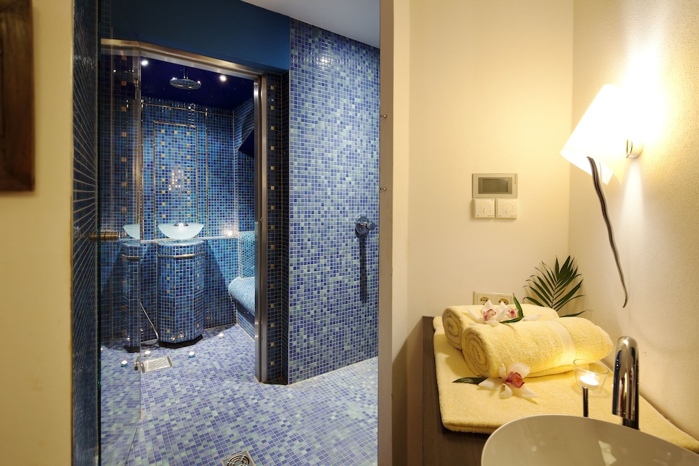 Ringhotel VITALHOTEL ambiente 62/62