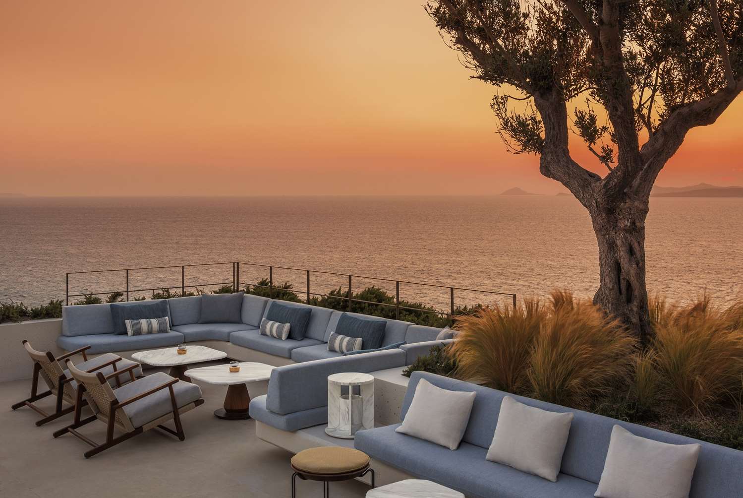 One&Only Kea Island 43/54