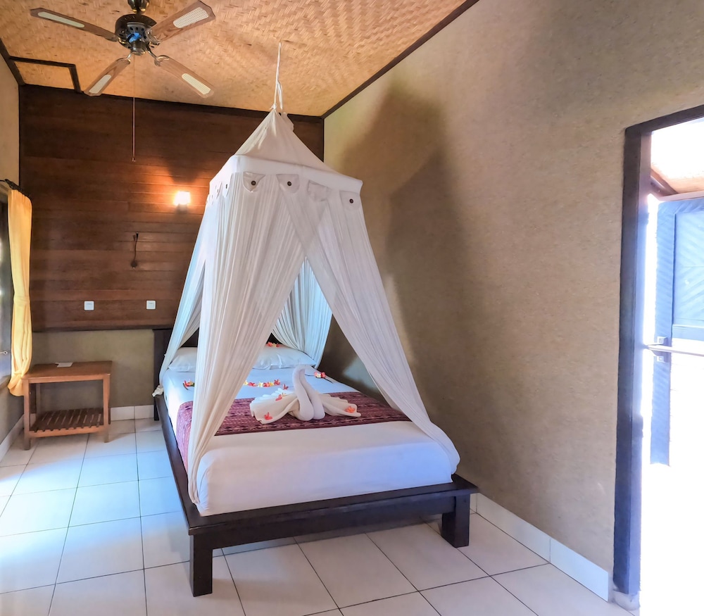 Suka Sari Cottages 21/71