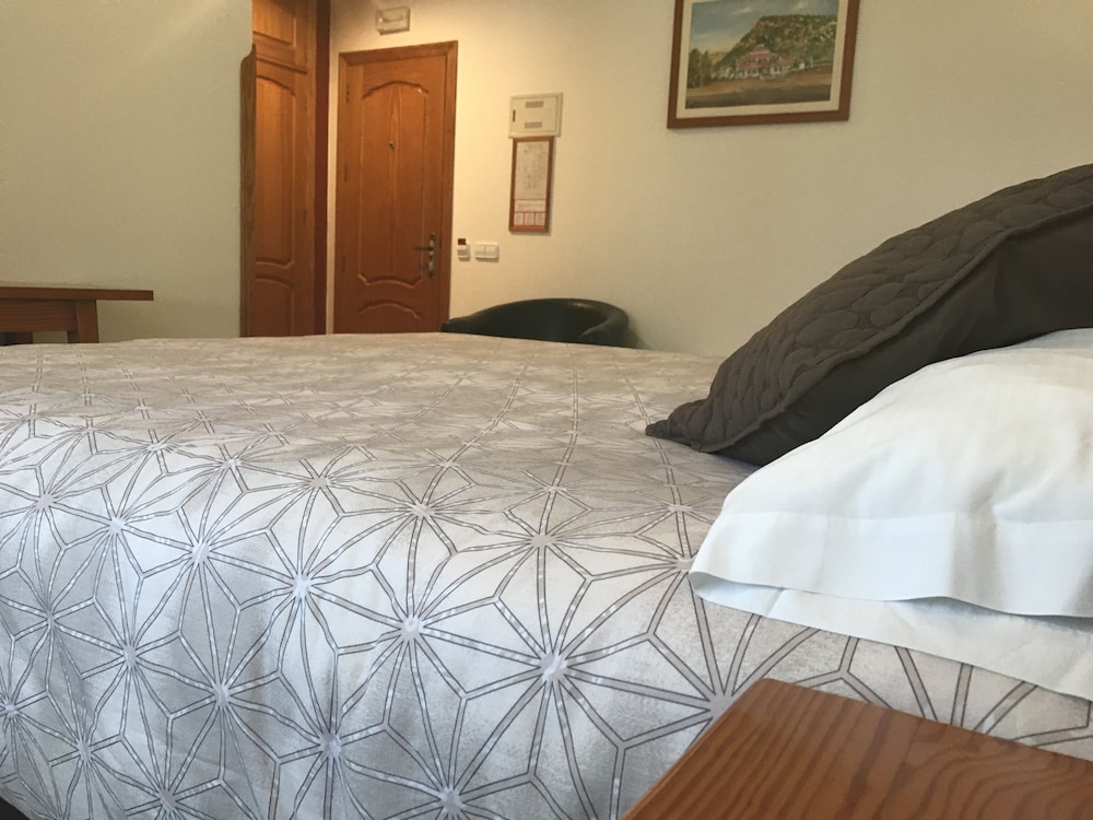 Hotel El Paso 21/50