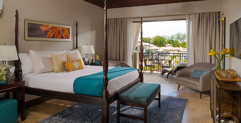 Sandals Grenada – Adults Only 26/73