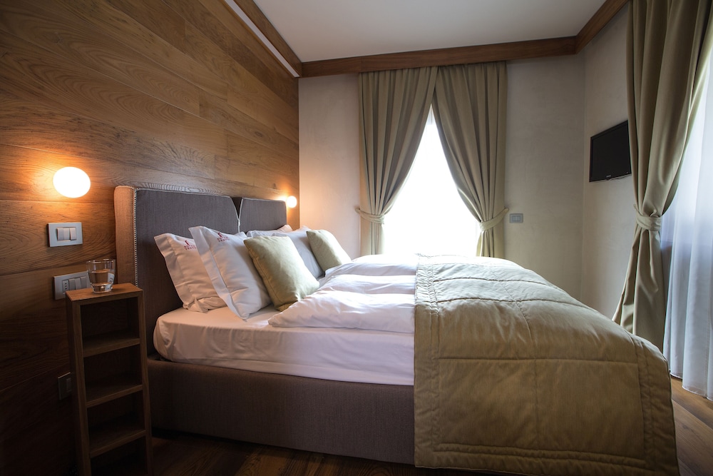 Sottovento Luxury Hospitality 15/67