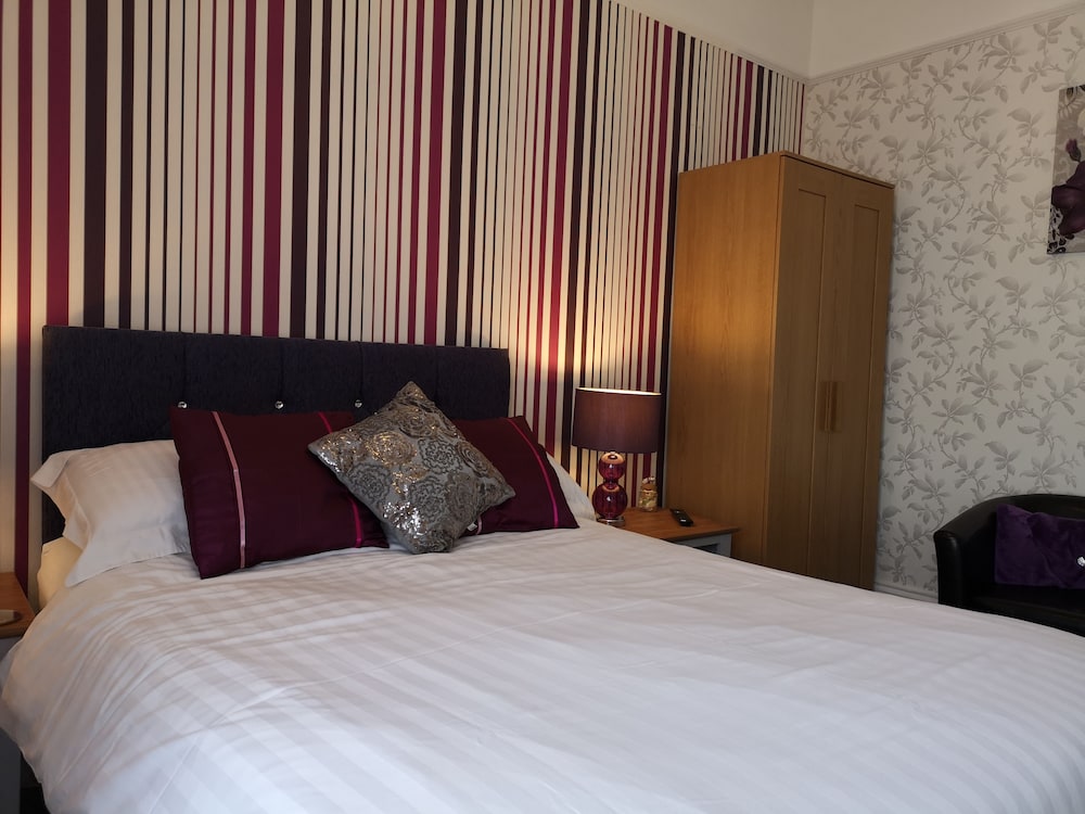 Harmony Guest House 15/60